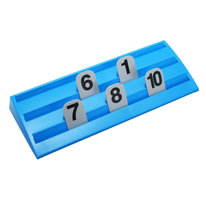 Magic-Bridge-Desktop-Games-Mahjong-Puzzle-For-Kids-Children-Toys-1177016-7