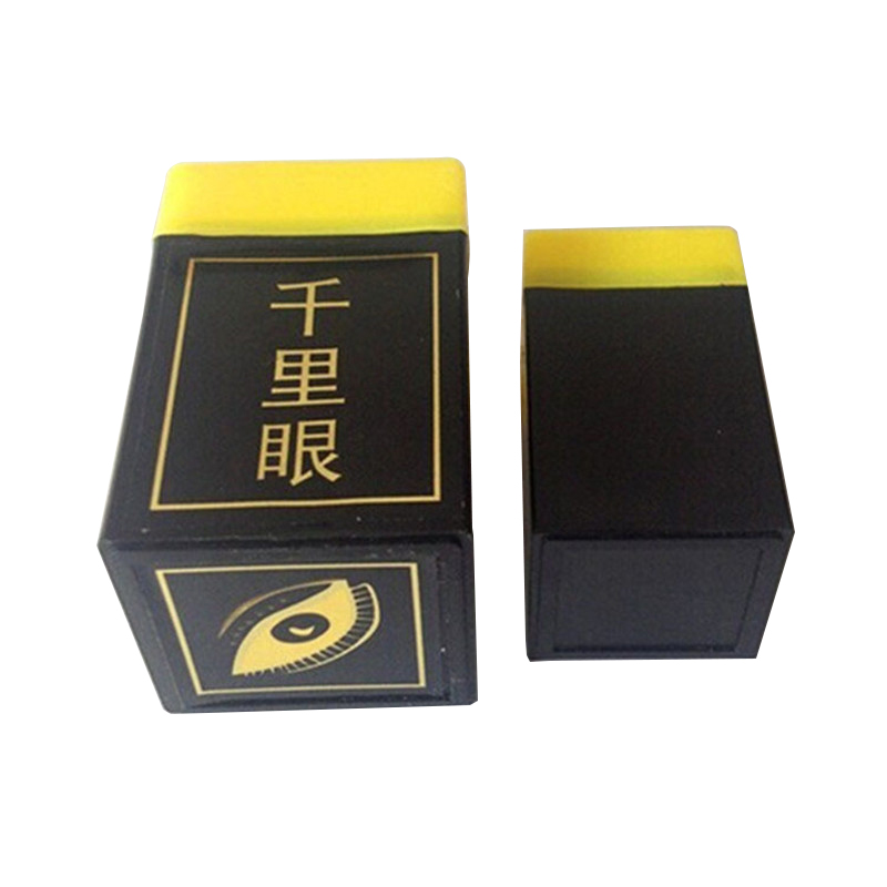 Magic-Trick-Prop-Plastic-Large-Square-Clairvoyance-Fun-Gift-Toys-1165105-3