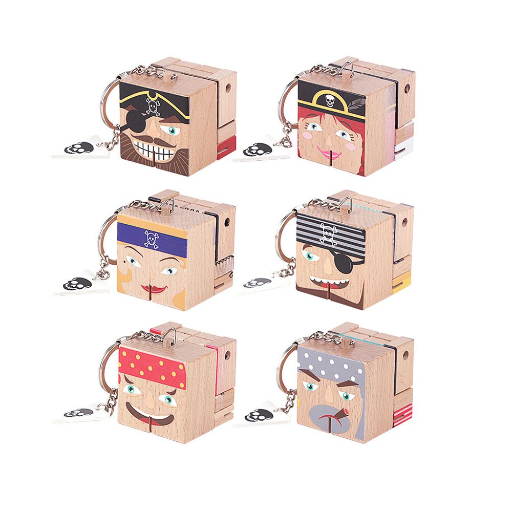 Mini-Multi-function-Puzzle-Wooden-Variety-Pirates-Novelties-Cube-Toys-for-Gift-1649235-1