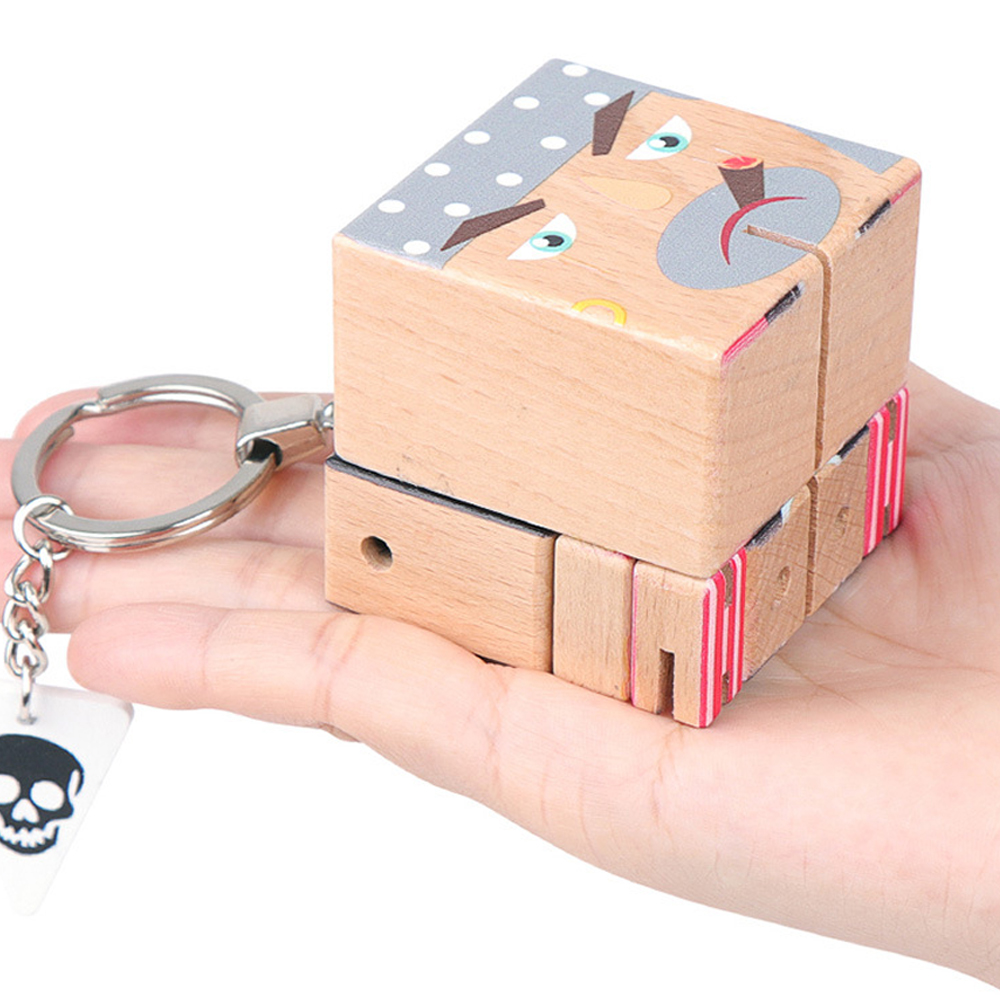 Mini-Multi-function-Puzzle-Wooden-Variety-Pirates-Novelties-Cube-Toys-for-Gift-1649235-11