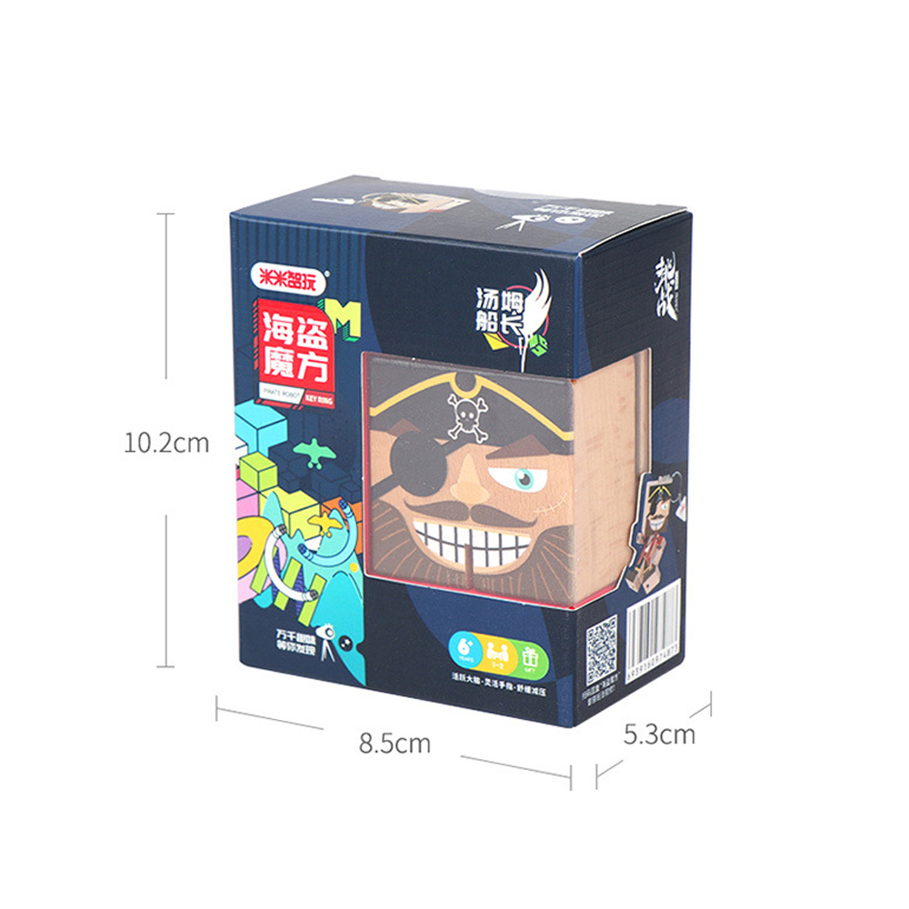 Mini-Multi-function-Puzzle-Wooden-Variety-Pirates-Novelties-Cube-Toys-for-Gift-1649235-12