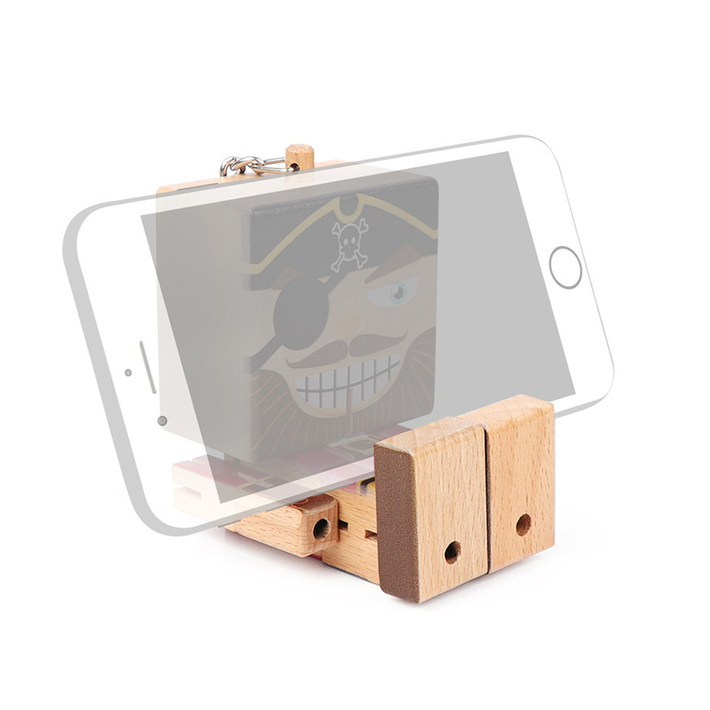 Mini-Multi-function-Puzzle-Wooden-Variety-Pirates-Novelties-Cube-Toys-for-Gift-1649235-10