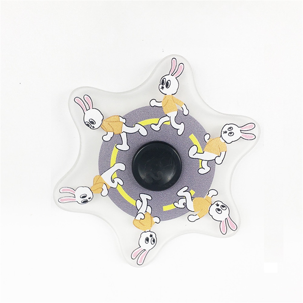 Multi-Shape-Cartoon-Whirling-Fingertip-Gyro-Relief-Stress-Fidget-Hand-Spinner-Anime-Dynamic-Noveltie-1860736-3