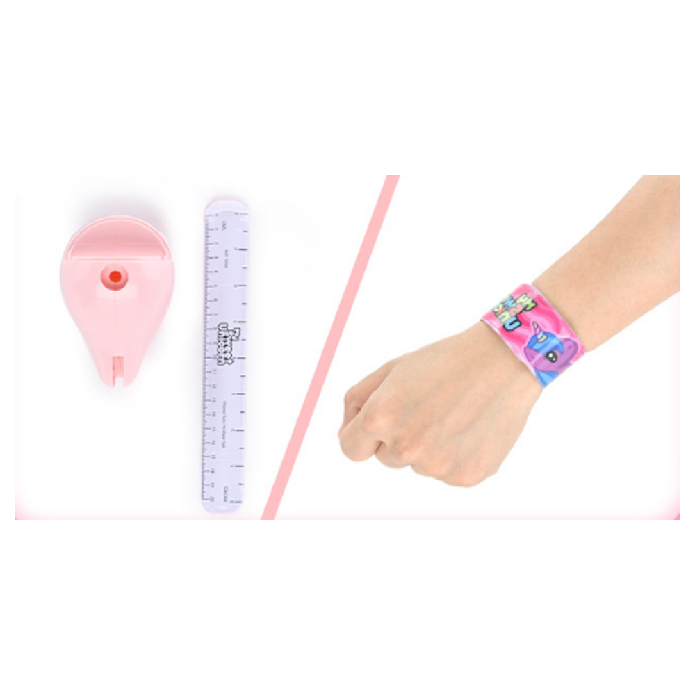 Multifunctional-Creative-Elementary-School-Stationery-Pencil-Rubber-Purlin-Small-Airplane-Shape-Chil-1692143-9