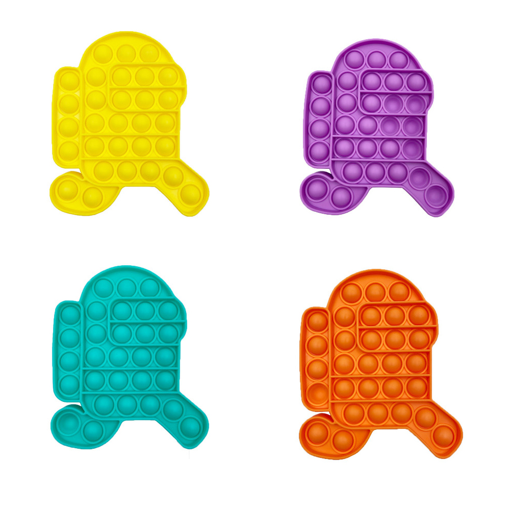 New-Multi-color-Popits-Fidget-Push-Bubble-Sensory-Funny-Stress-Reliever-Education-Puzzle-Fidget-Toy--1833174-1
