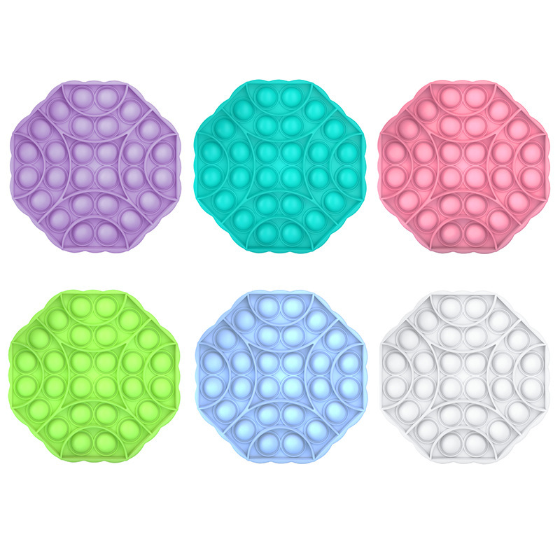 New-Multi-shape-Random-Color-Silicone-Popits-Fidget-Push-Bubble-Parent-child-Interaction-Desktop-Gam-1804831-6