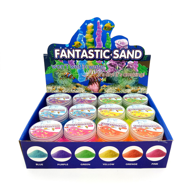 Not-Wet-Magic-Fantastic-Sand-New-Exotic-Funny-Novelties-Toys-With-Box-Packaging-1540174-1