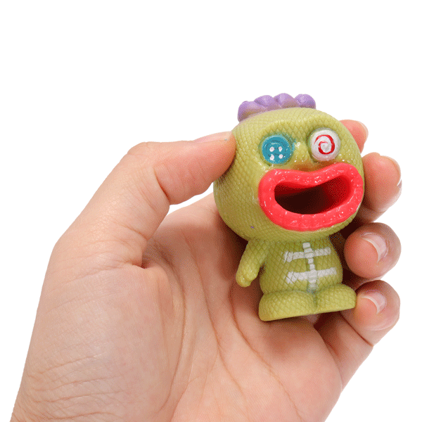 Novelties-Toys-Pop-Out-Alien-Squishy-Stress-Reliever-Fun-Gift-Vent-Toys-Big-Mouth-Slime-1228319-1