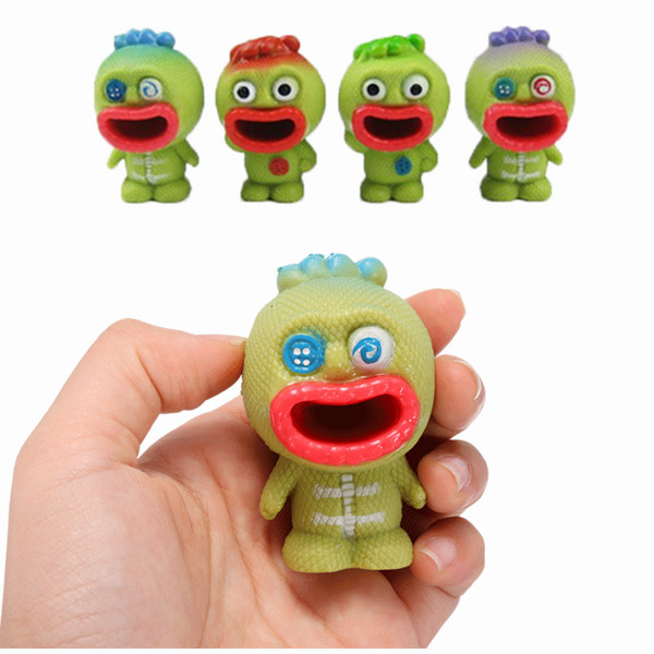 Novelties-Toys-Pop-Out-Alien-Squishy-Stress-Reliever-Fun-Gift-Vent-Toys-Big-Mouth-Slime-1228319-2
