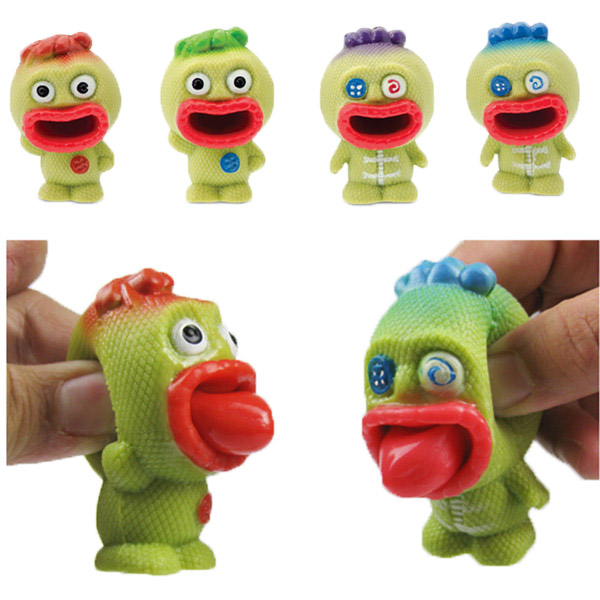 Novelties-Toys-Pop-Out-Alien-Squishy-Stress-Reliever-Fun-Gift-Vent-Toys-Big-Mouth-Slime-1228319-3
