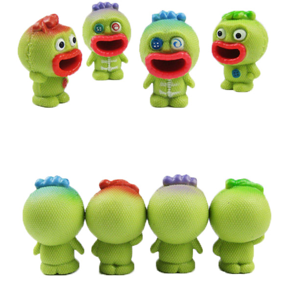 Novelties-Toys-Pop-Out-Alien-Squishy-Stress-Reliever-Fun-Gift-Vent-Toys-Big-Mouth-Slime-1228319-4