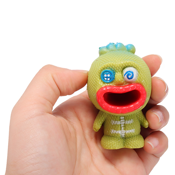 Novelties-Toys-Pop-Out-Alien-Squishy-Stress-Reliever-Fun-Gift-Vent-Toys-Big-Mouth-Slime-1228319-6