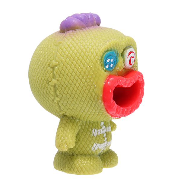 Novelties-Toys-Pop-Out-Alien-Squishy-Stress-Reliever-Fun-Gift-Vent-Toys-Big-Mouth-Slime-1228319-7