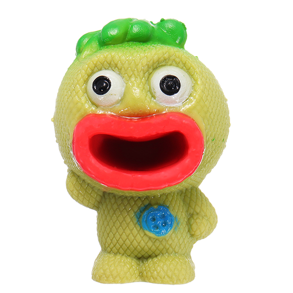 Novelties-Toys-Pop-Out-Alien-Squishy-Stress-Reliever-Fun-Gift-Vent-Toys-Big-Mouth-Slime-1228319-9