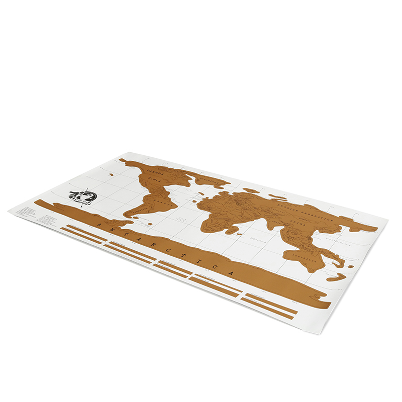 Paper-Traveling-Scratch-Map-World-Edition-Convenient-Marking-Toys-Gift-1165072-1