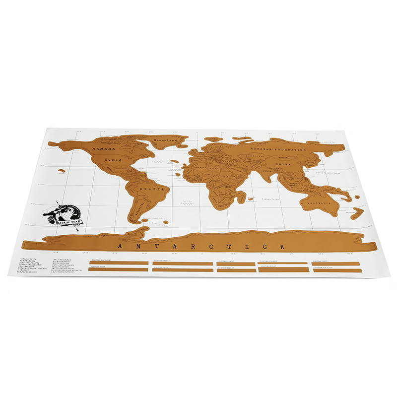 Paper-Traveling-Scratch-Map-World-Edition-Convenient-Marking-Toys-Gift-1165072-2