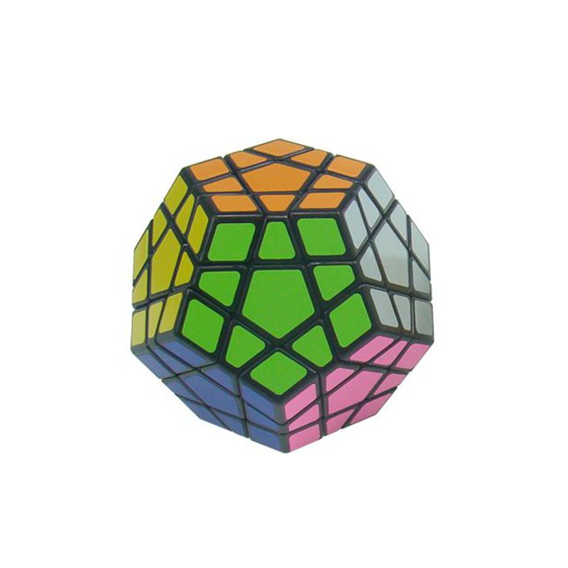 Pentagram-Magic-Puzzle-Cube-Game-Educational-Toy-1179487-2