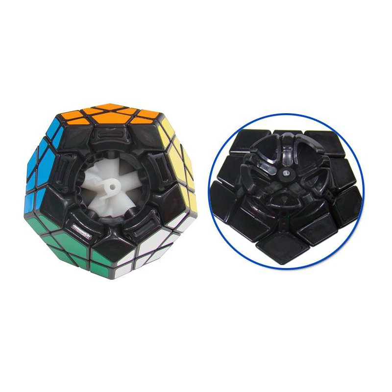 Pentagram-Magic-Puzzle-Cube-Game-Educational-Toy-1179487-5