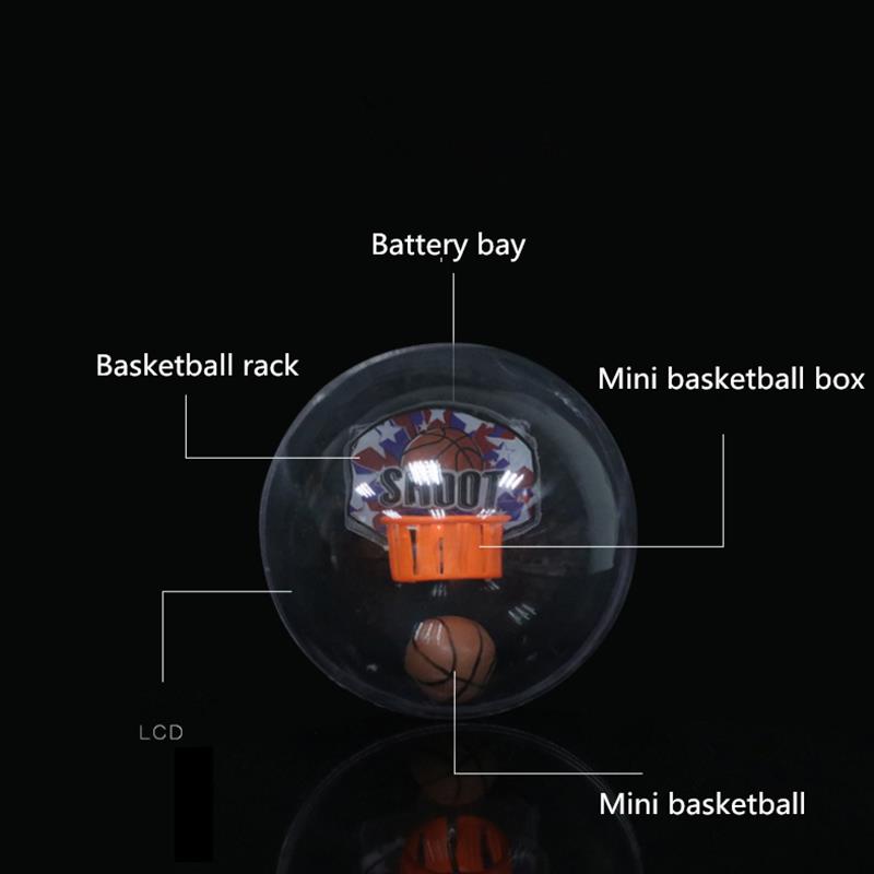 Plastic-Rotating-Fidget-LED-Light-Basketball-ADHD-Autism-Reduce-Stress-Focus-Attention-Toys-1170688-3