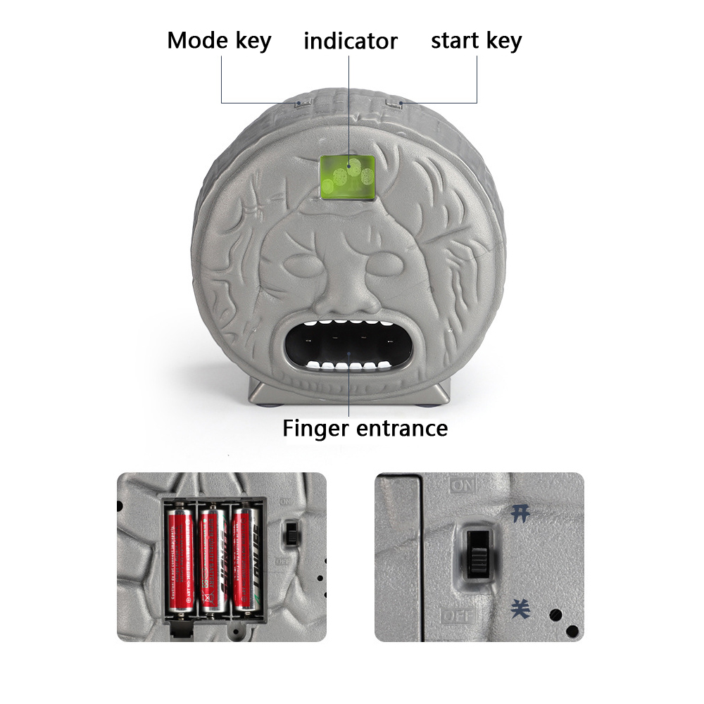 Polygraph-Trick-Board-Game-Mantra-Wall-Shock-Biting-Finger-Dual-Mode-Polygraph-Novelties-Toys-1648345-4