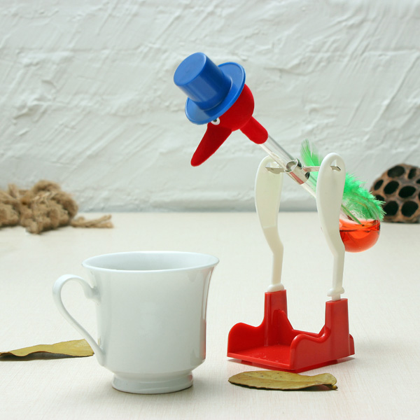 Potable-Dippy-Drinking-Bird-For-Kids-Children-Educational-Gift-Novelties-Toys-55020-1