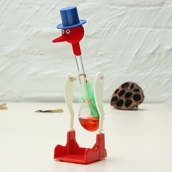 Potable-Dippy-Drinking-Bird-For-Kids-Children-Educational-Gift-Novelties-Toys-55020-2