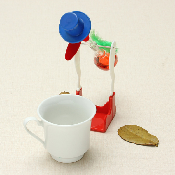 Potable-Dippy-Drinking-Bird-For-Kids-Children-Educational-Gift-Novelties-Toys-55020-3