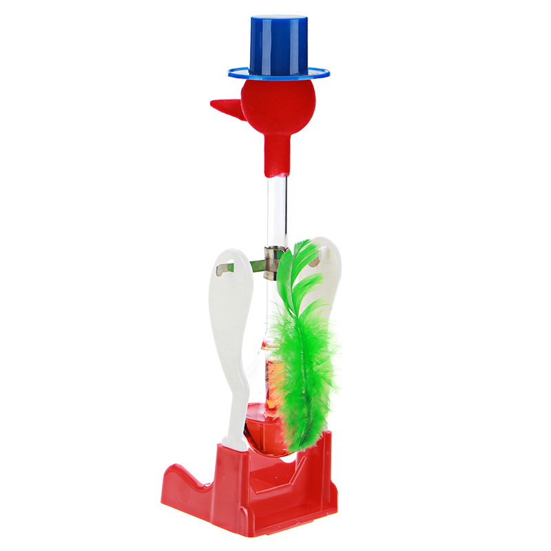 Potable-Dippy-Drinking-Bird-For-Kids-Children-Educational-Gift-Novelties-Toys-55020-7