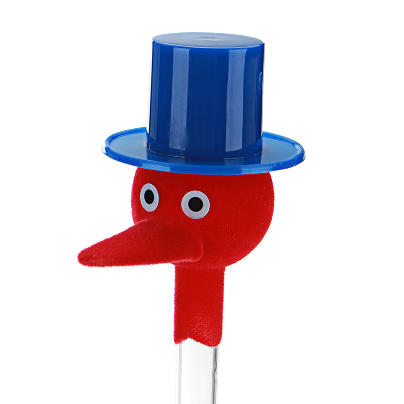 Potable-Dippy-Drinking-Bird-For-Kids-Children-Educational-Gift-Novelties-Toys-55020-9