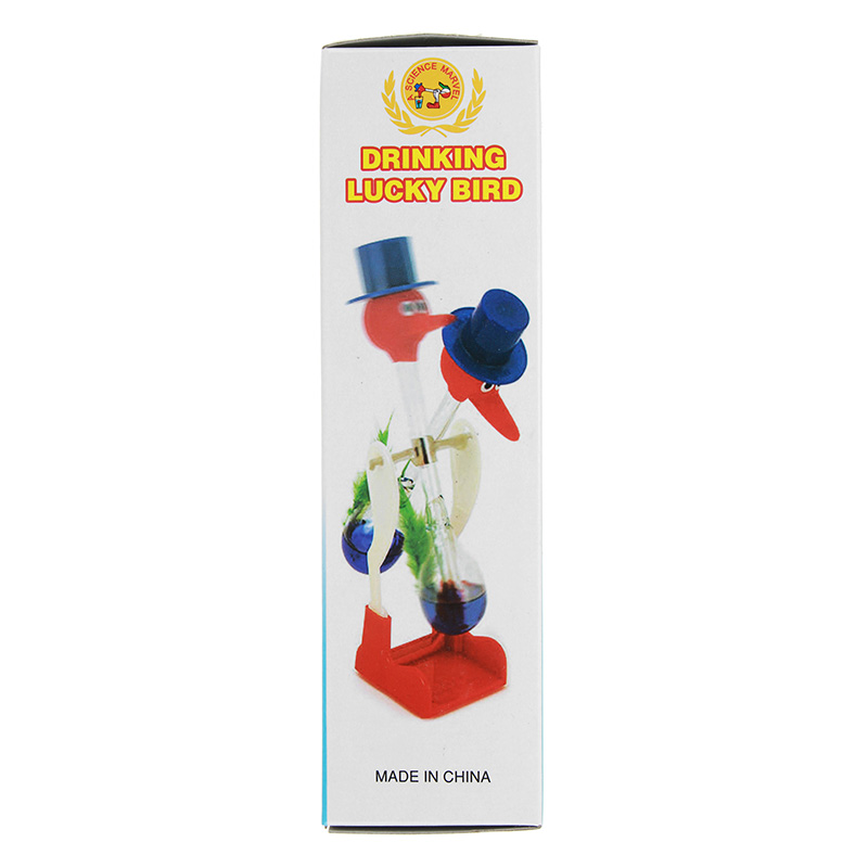 Potable-Dippy-Drinking-Bird-For-Kids-Children-Educational-Gift-Novelties-Toys-55020-10