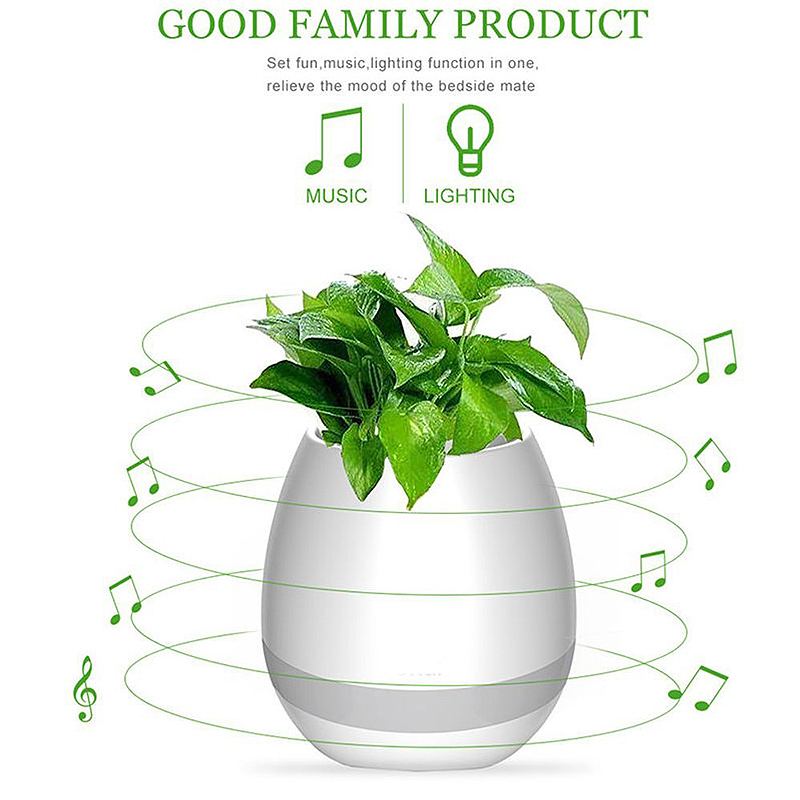 Potted-Rims-Speakers-Creative-Intelligent-Music-Speaker-Flower-Pot-Toys-Of-Wireless-bluetooth-Stereo-1166084-1