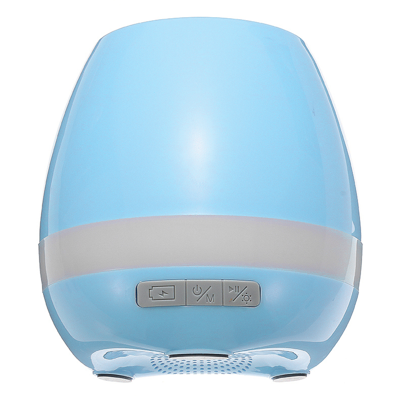 Potted-Rims-Speakers-Creative-Intelligent-Music-Speaker-Flower-Pot-Toys-Of-Wireless-bluetooth-Stereo-1166084-5