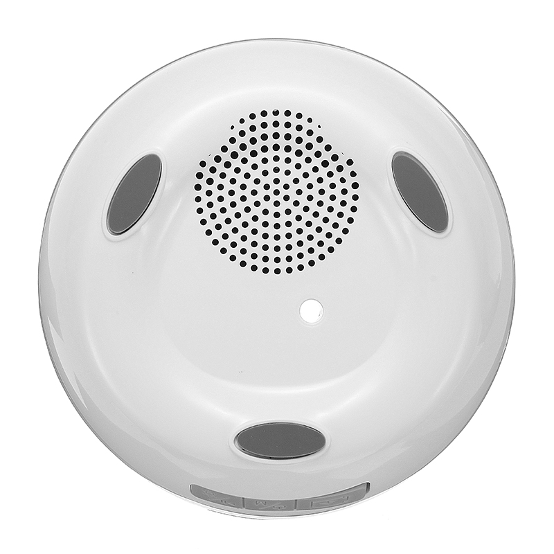 Potted-Rims-Speakers-Creative-Intelligent-Music-Speaker-Flower-Pot-Toys-Of-Wireless-bluetooth-Stereo-1166084-8