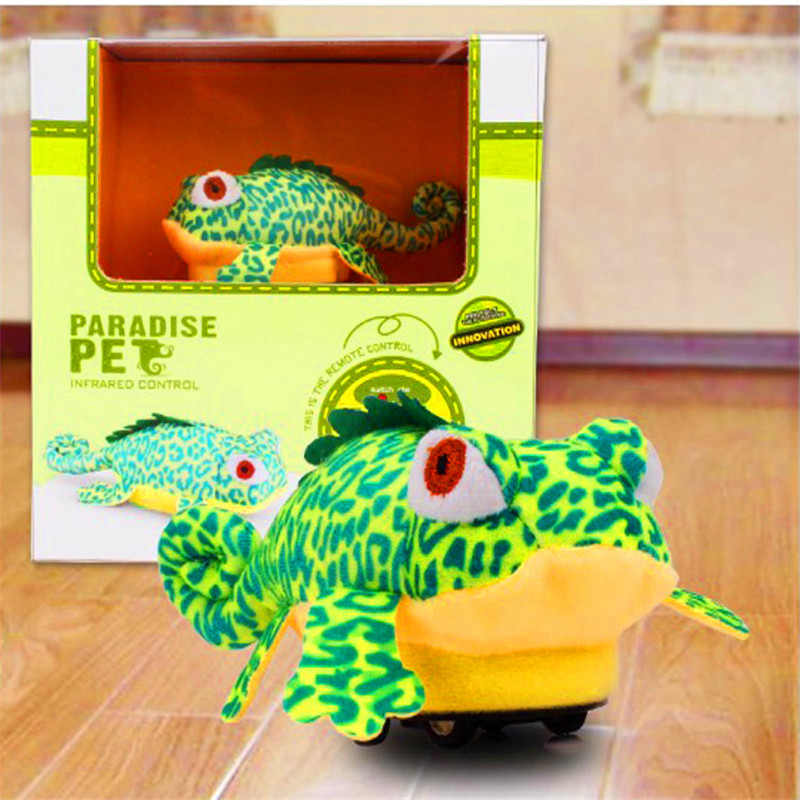 RC-Remote-Control-Animal-Plush-Chameleon-Pet-Electric-Infrared-Sensor-Simulation-Tonic-Gift-1143916-1