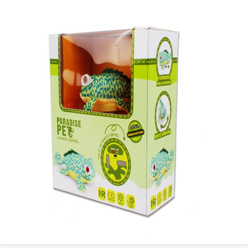 RC-Remote-Control-Animal-Plush-Chameleon-Pet-Electric-Infrared-Sensor-Simulation-Tonic-Gift-1143916-3