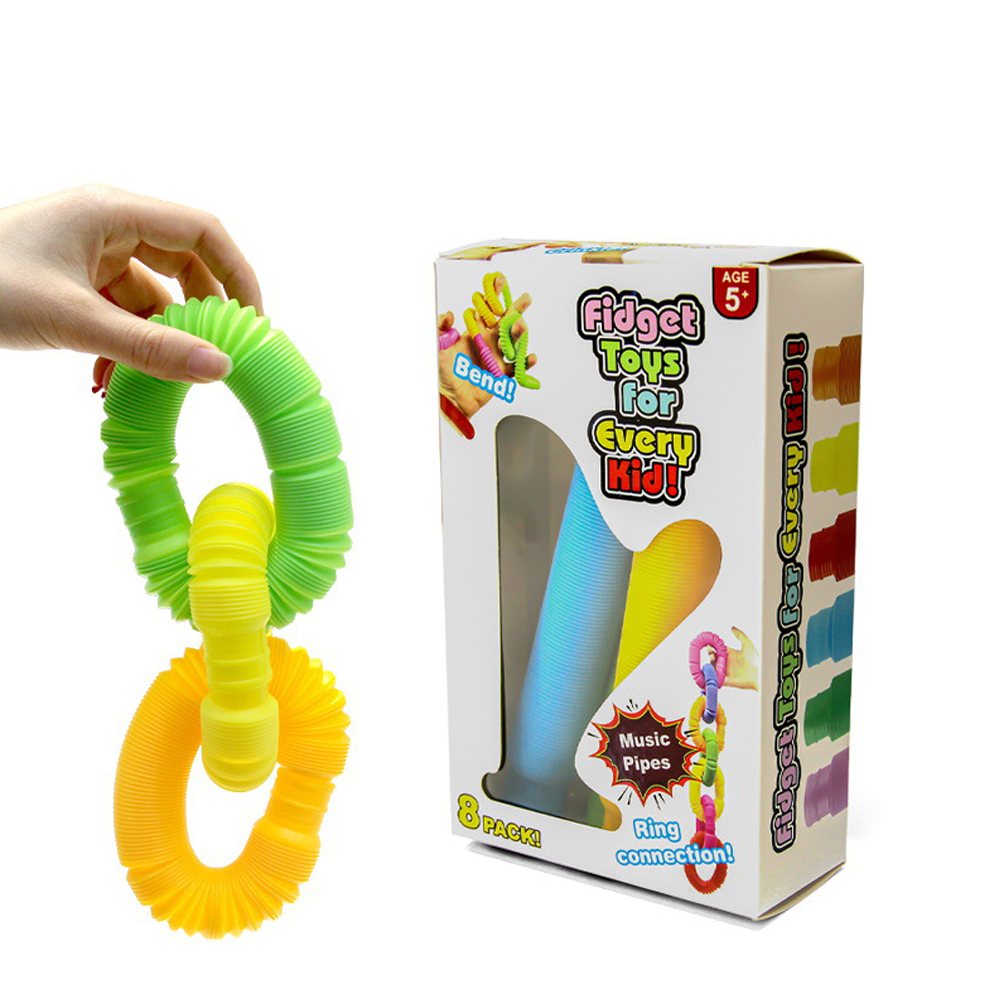 Random-Color-Decompression-Fidget-Pops-Tube-Telescopic-Bellows-Sensory-Fun-Stretch-Tube-Novelties-To-1859209-1