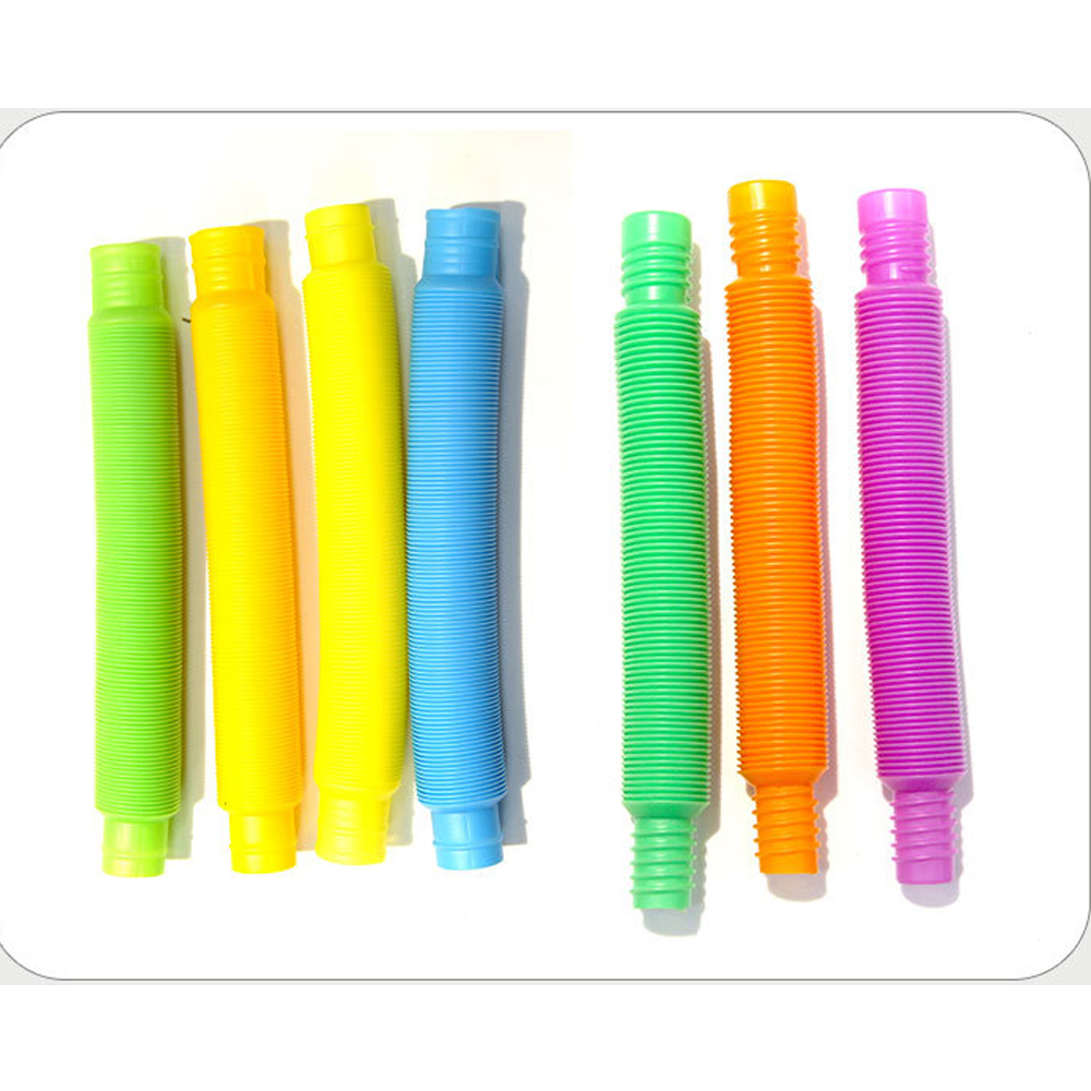 Random-Color-Decompression-Fidget-Pops-Tube-Telescopic-Bellows-Sensory-Fun-Stretch-Tube-Novelties-To-1859209-2