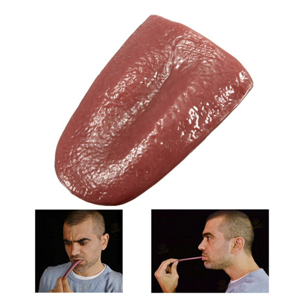 Realistic-Tongue-Gross-Jokes-Prank-Magic-Tricks-Halloween-Horrific-Prop-986509-1