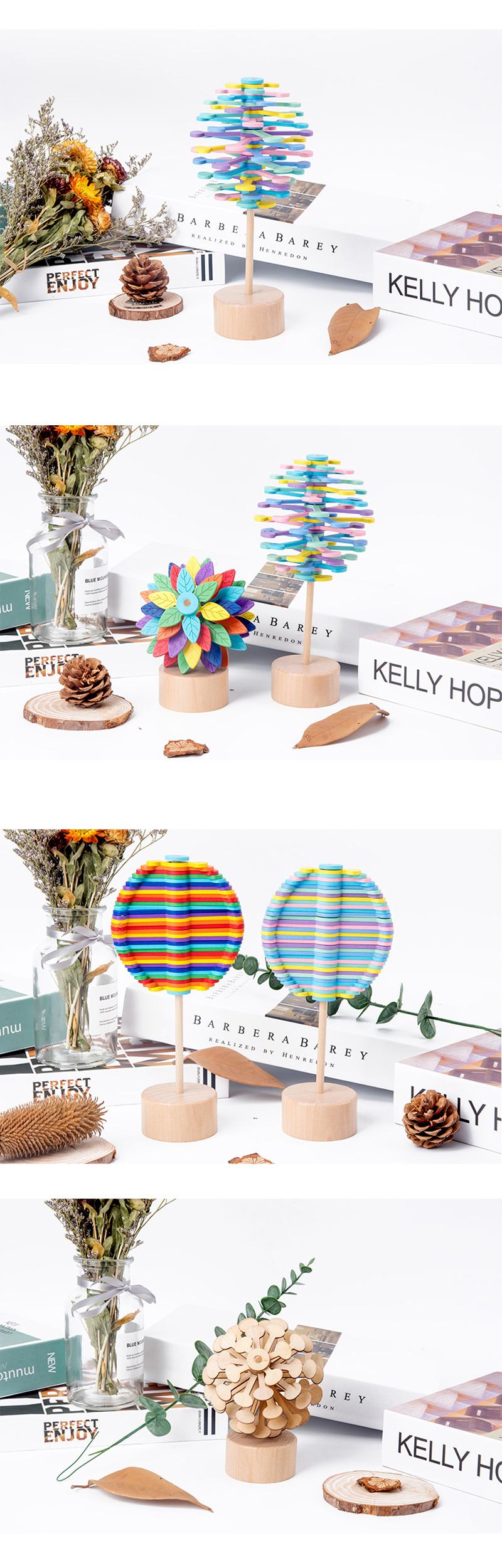 Rotating-Lollipop-Fahrenheit-Series-Creative-Decoration-Decompression-Toy-Bar-Stress-Relief-Toy-Upgr-1546025-11