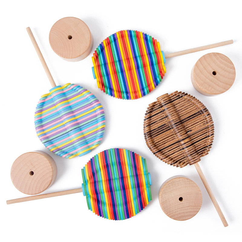 Rotating-Lollipop-Fahrenheit-Series-Creative-Decoration-Decompression-Toy-Bar-Stress-Relief-Toy-Upgr-1546025-4