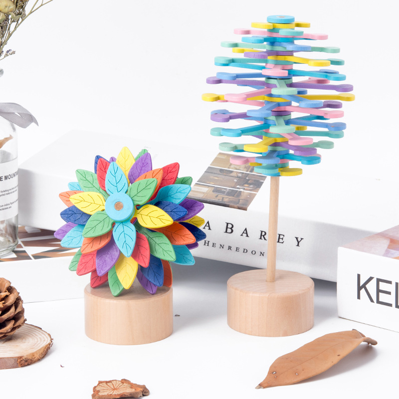 Rotating-Lollipop-Fahrenheit-Series-Creative-Decoration-Decompression-Toy-Bar-Stress-Relief-Toy-Upgr-1546025-5