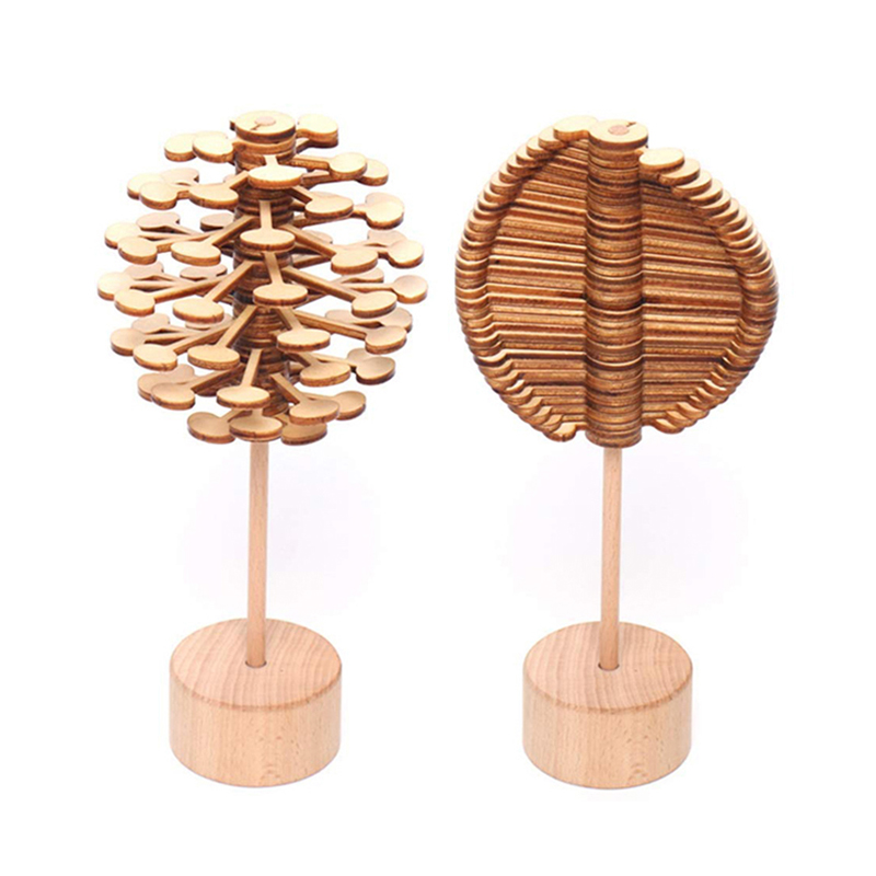 Rotating-Lollipop-Fahrenheit-Series-Creative-Decoration-Decompression-Toy-Bar-Stress-Relief-Toy-Upgr-1546025-7