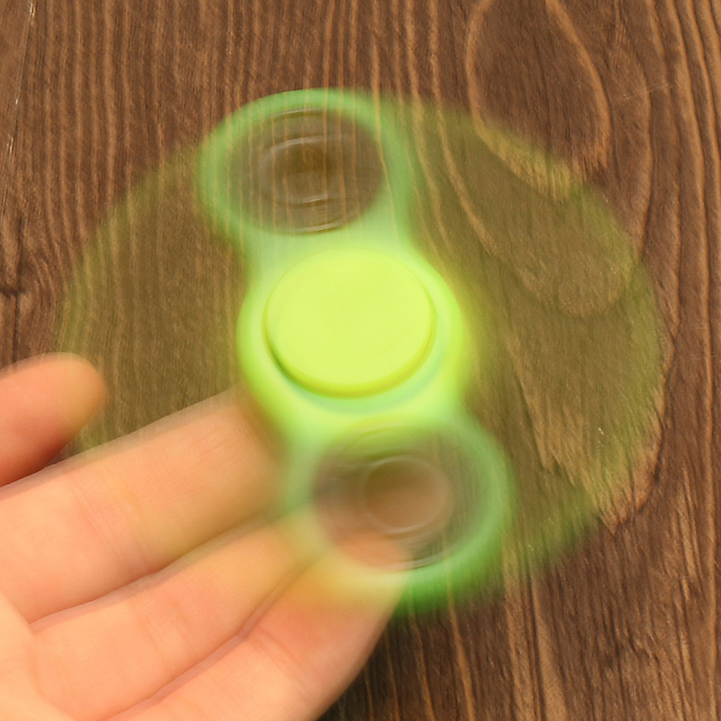 Rotating-Spinner-Fidget-Plastic-Toys-EDC-Hand-Spinner-For-Autism-and-ADHD-Stress-Release-Gift-1133119-6