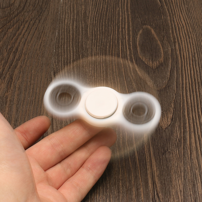 Rotating-Spinner-Fidget-Plastic-Toys-EDC-Hand-Spinner-For-Autism-and-ADHD-Stress-Release-Gift-1133119-8