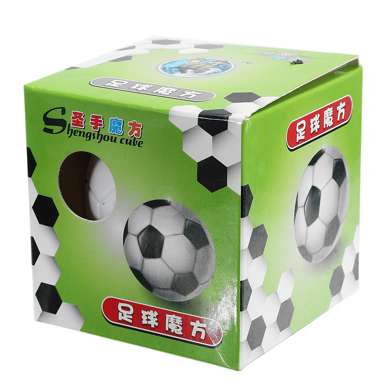 Sanctuary-Football-2nd-Order-Cube-2014-Edition-Memorial-Cube-Children-Toys-1168194-1
