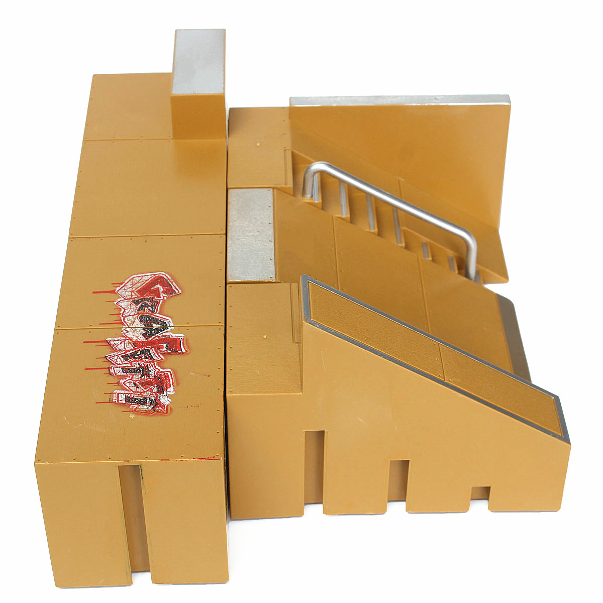 Skate-Park-Ramp-Parts-for-Tech-Deck-Finger-Board-Finger-Board-Ultimate-Parks-91C-1023964-7
