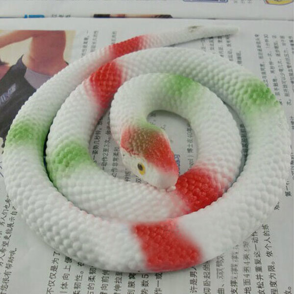 Snake-Tricky-Toy-Children-Funny-Toy-Fools-Day-Gifts-941569-1