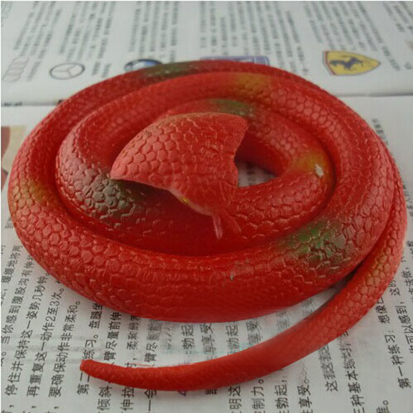 Snake-Tricky-Toy-Children-Funny-Toy-Fools-Day-Gifts-941569-5
