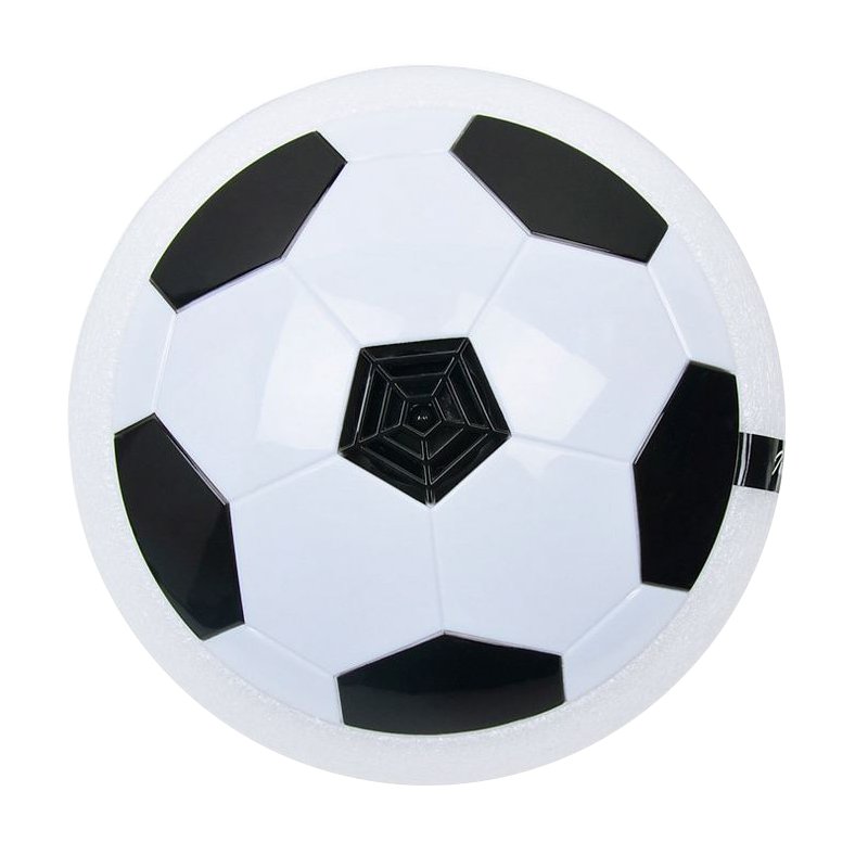 Spinning-Floating-Football-Children-Family-Team-Funny-Toys-1170257-2