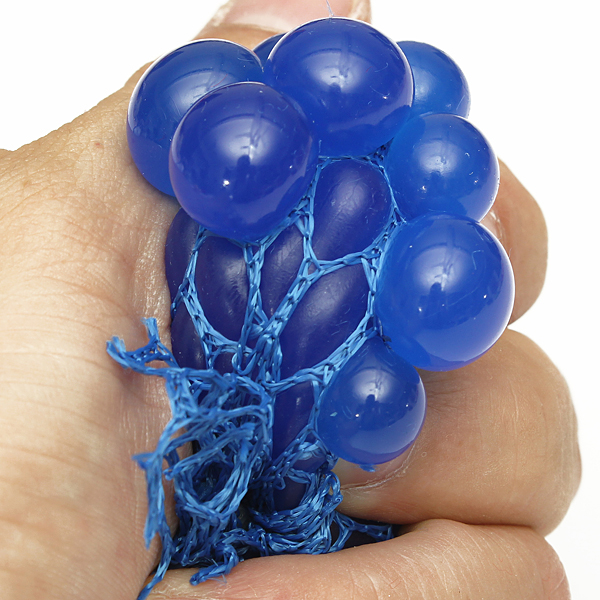 Squeeze-Hand-Wrist-Exercise-Stress-Relief-Toy-Grape-Shape-941253-5